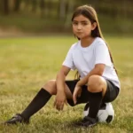 Importance Of Sports In Student’s Life | Expert Opinion