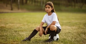 Read more about the article Importance Of Sports In Student’s Life | Expert Opinion