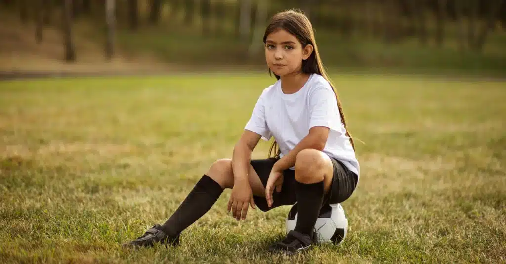 Read more about the article Importance Of Sports In Student’s Life | Expert Opinion