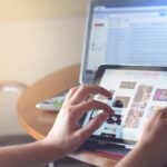 The Importance Of Books In The Digital Era