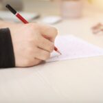 From Stress To Success: The Crucial Importance Of Exams